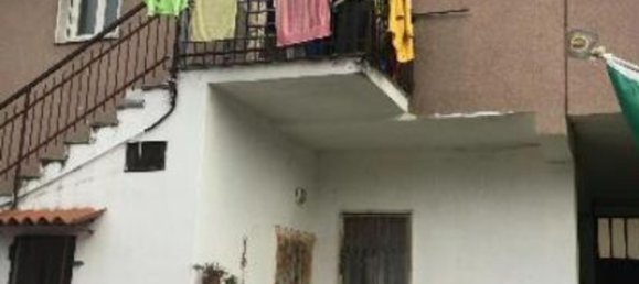 6غرفة شقة في Magenta, Italy رقم 135325 10