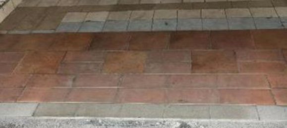 6غرفة شقة في Magenta, Italy رقم 135325 38