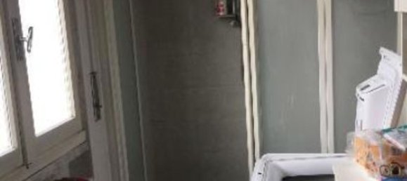 6غرفة شقة في Magenta, Italy رقم 135325 26