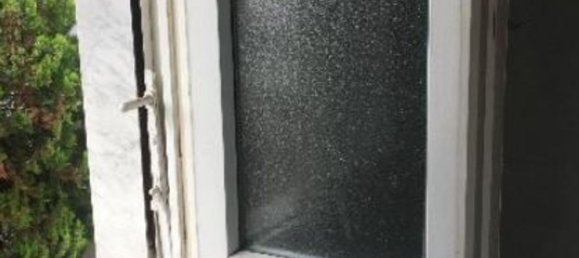 6غرفة شقة في Magenta, Italy رقم 135325 27