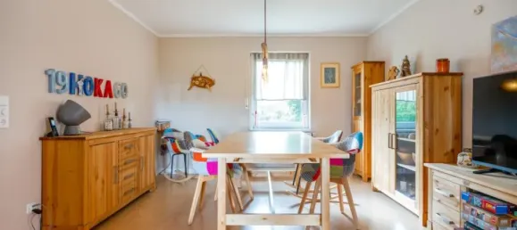 4 bedrooms Townhouse in Wittmund, Germany No. 226801 12