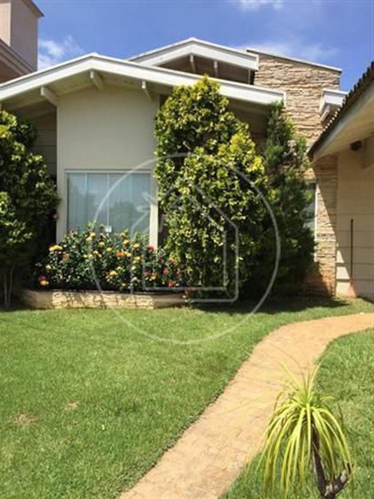 3 Schlafzimmer Haus in Sao Paulo, Brazil, Nr. 442430