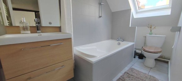 Apartamento T1 em Meulan-en-Yvelines, France N.º 329950 6