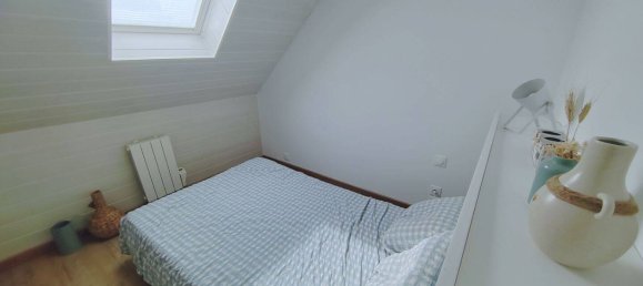 Apartamento T1 em Meulan-en-Yvelines, France N.º 329950 5