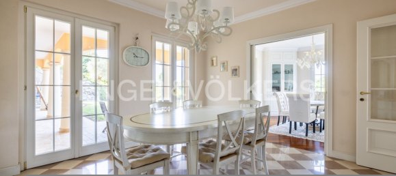 4 غرف نوم فيلا في Roasio, Italy رقم 62561 9