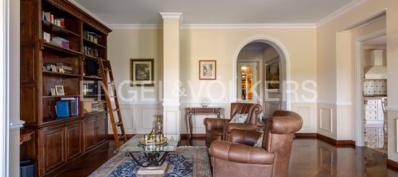 4 غرف نوم فيلا في Roasio, Italy رقم 62561 6