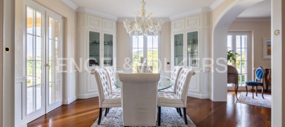 4 غرف نوم فيلا في Roasio, Italy رقم 62561 10