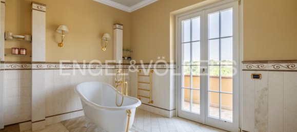 4 غرف نوم فيلا في Roasio, Italy رقم 62561 14