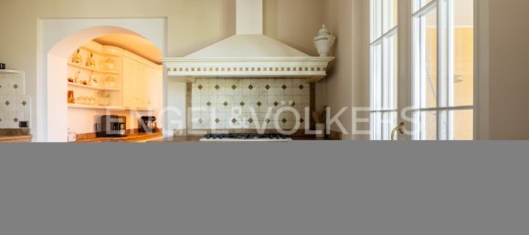 4 غرف نوم فيلا في Roasio, Italy رقم 62561 38