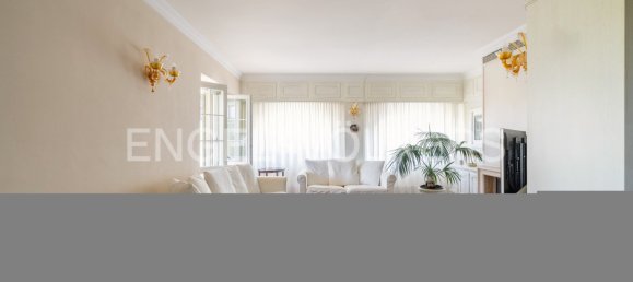 4 غرف نوم فيلا في Roasio, Italy رقم 62561 35