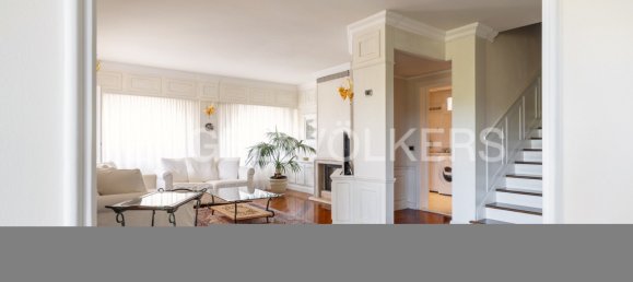 4 غرف نوم فيلا في Roasio, Italy رقم 62561 5