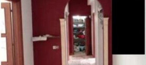 Apartamento de 6 habitaciónes en Reggio Calabria, Italy No. 36573 14