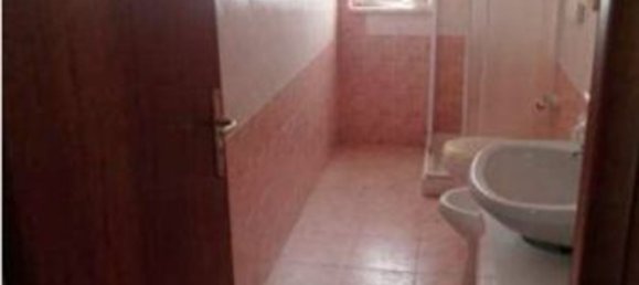 Apartamento de 6 habitaciónes en Reggio Calabria, Italy No. 36573 19