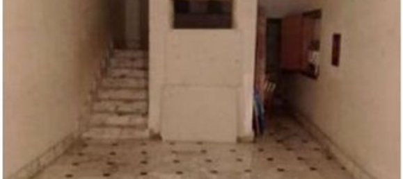 Apartamento de 6 habitaciónes en Reggio Calabria, Italy No. 36573 7