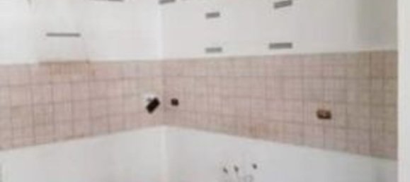 Apartamento de 6 habitaciónes en Reggio Calabria, Italy No. 36573 17