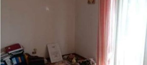 Apartamento de 6 habitaciónes en Reggio Calabria, Italy No. 36573 20