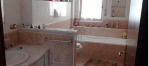 Apartamento de 6 habitaciónes en Reggio Calabria, Italy No. 36573 18