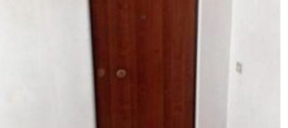 Apartamento de 6 habitaciónes en Reggio Calabria, Italy No. 36573 11