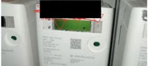 Apartamento de 6 habitaciónes en Reggio Calabria, Italy No. 36573 9