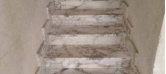 Apartamento de 6 habitaciónes en Reggio Calabria, Italy No. 36573 8