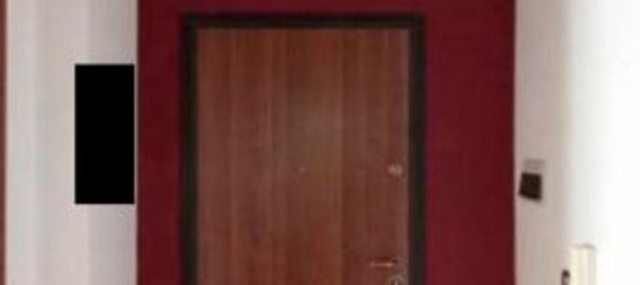 Apartamento de 6 habitaciónes en Reggio Calabria, Italy No. 36573 12