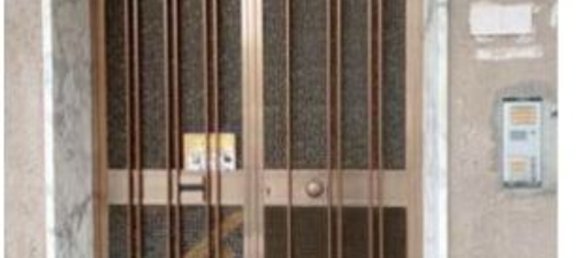 Apartamento de 6 habitaciónes en Reggio Calabria, Italy No. 36573 5