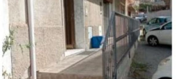 Apartamento de 6 habitaciónes en Reggio Calabria, Italy No. 36573 6