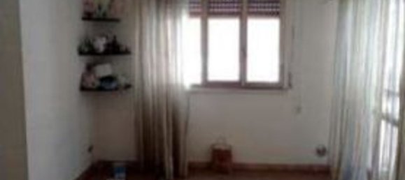 Apartamento de 6 habitaciónes en Reggio Calabria, Italy No. 36573 16