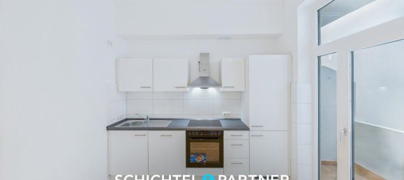 2 Schlafzimmer Wohnung in Bremen, Germany, Nr. 311262 2