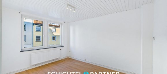 2 Schlafzimmer Wohnung in Bremen, Germany, Nr. 311262 8
