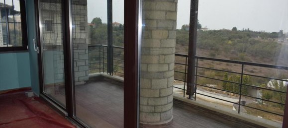 7 bedrooms Villa in Thermaic Gulf, Greece No. 5401 12