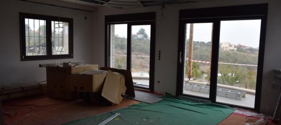 7 bedrooms Villa in Thermaic Gulf, Greece No. 5401 11