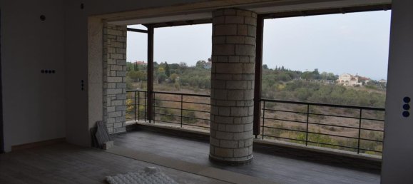 7 bedrooms Villa in Thermaic Gulf, Greece No. 5401 19