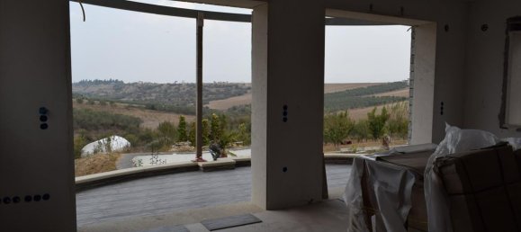 7 bedrooms Villa in Thermaic Gulf, Greece No. 5401 16