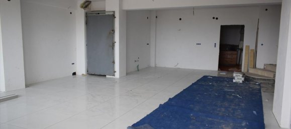 7 bedrooms Villa in Thermaic Gulf, Greece No. 5401 15