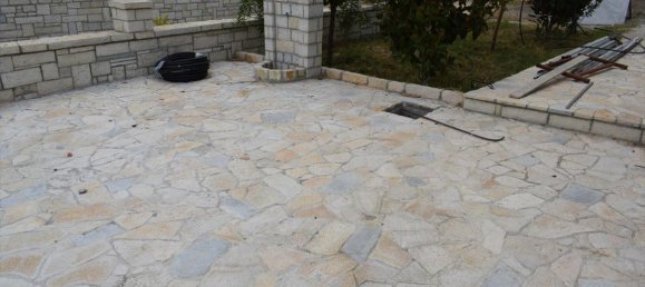 7 bedrooms Villa in Thermaic Gulf, Greece No. 5401 9