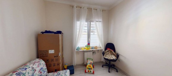 Квартира с 2 комнатами в Казория, Италия № 266724 9