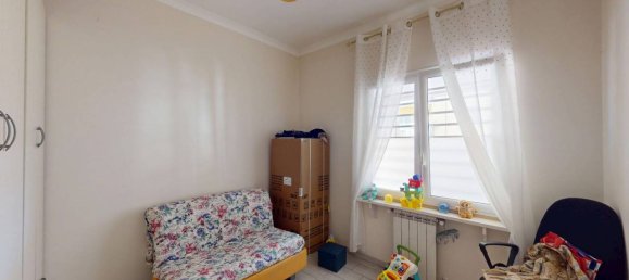 Квартира с 2 комнатами в Казория, Италия № 266724 8