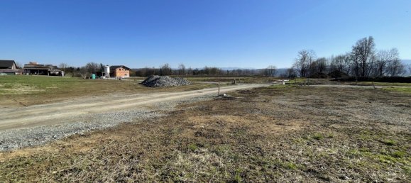 Grundstück in Frauental an der Laßnitz, Austria, Nr. 132230 4