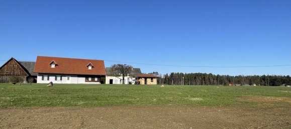 Grundstück in Frauental an der Laßnitz, Austria, Nr. 132230 2