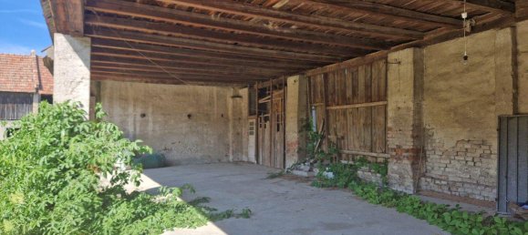 Terreno em Herzogenburg, Austria N.º 246205 5