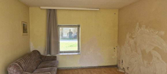 Terreno em Herzogenburg, Austria N.º 246205 7