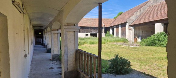 Terreno em Herzogenburg, Austria N.º 246205 6