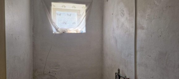 Terreno em Herzogenburg, Austria N.º 246205 13