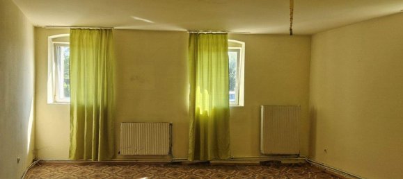 Terreno em Herzogenburg, Austria N.º 246205 11