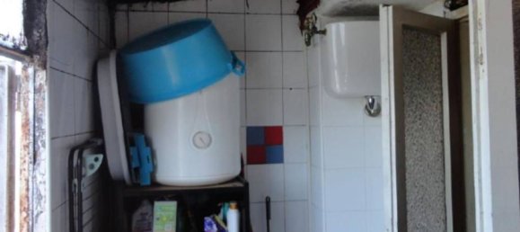 2 rooms Apartment in Rocca di Papa, Italy No. 199485 7