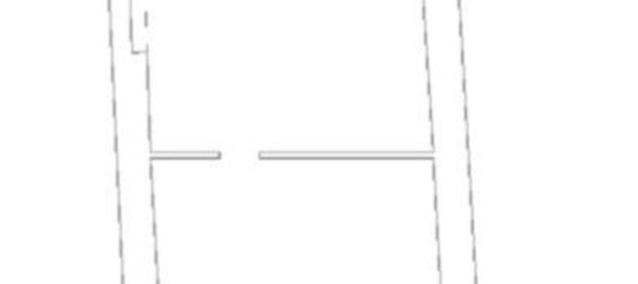 2 rooms Apartment in Rocca di Papa, Italy No. 199485 10