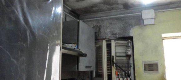 2 rooms Apartment in Rocca di Papa, Italy No. 199485 9