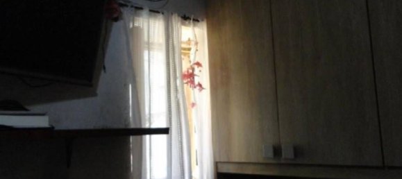 2 rooms Apartment in Rocca di Papa, Italy No. 199485 3