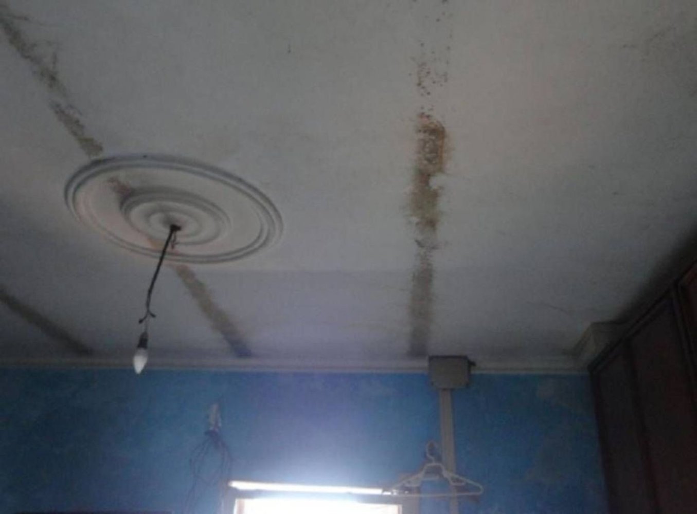 2 rooms Apartment in Rocca di Papa, Italy No. 199485